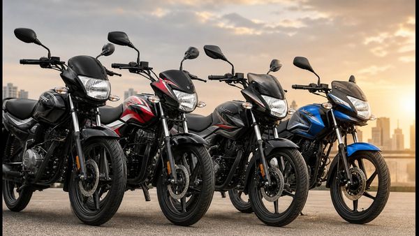गणेश चतुर्थी से पहले ₹1 लाख में बेस्ट बाइक: ऑन-रोड कीमतें, EMI और PDI चेकलिस्ट की पूरी गाइड