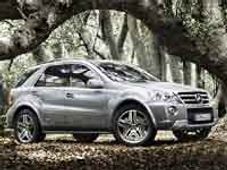 भारत में लॉन्‍च हुई 'मर्सडीज़ मैगज़ीन'