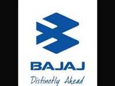 स्‍कूटर पर नहीं मोटरसाइकिल पर ध्‍यान देगी बजाज ऑटो 
