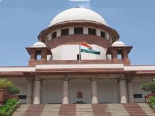 टाटा को सुप्रिम कोर्ट से मिली राहत, किसानों को नहीं वापस होंगी जमीने