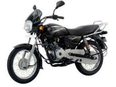 बजाज पेश करेगा 100 सीसी की सस्‍ती बॉक्‍सर 