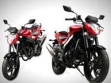 ह्योसंग पेश करेगा आरटी 250डी 