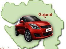 चर्चा का बाजार खत्‍म, मारूति भी जायेगी गुजरात 
