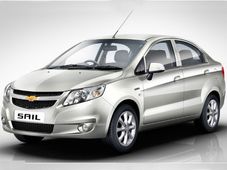 शेवरले की इस कार के मालिकों के लिये सूचना 