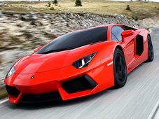 एक साल में महज 20 कारें बेचेगी ये कंपनी 