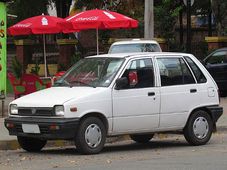10 चीज़ें जो हम पुरानी भारतीय कारों के बारे में याद करते हैं