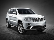 Fastest Jeep : 5 सेकंड में 100 किमी रफ्तार भरने वाली जीप अब भारत में !