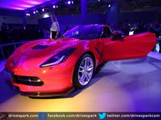 FASTEST CARS : स्पोर्ट कारों की 'गॉडजिला' समेत ऑटो एक्सपो में शाेकेस हुईं ये तेज रफ्तार कारें 