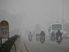 ...तो दिल्ली सरकार का यह फैसला वाकई सुधार देगा पॉल्यूशन लेवल!