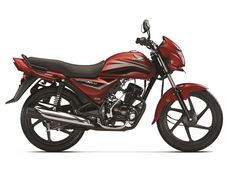 नए ग्राफिक्स, नए रंग और पुरानी कीमत के साथ होंडा ने उतारा ड्रीम नियो का अपग्रेडेड वर्जन