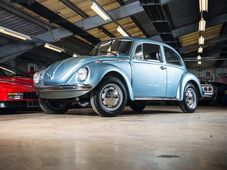 42 साल पुरानी यह कार चली है म​हज़ 90 किलोमीटर, 35 से 40 हज़ार यूरो में हो सकती है नीलाम !