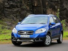 ब्रेक पार्ट में खराबी की शिकायत को लेकर मारूति अपने इस मॉडल की 20 हजार से ज्‍यादा कारें मंगाएगी वाप