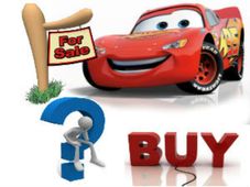 Be Alert : अगर आप ऑनलाइन खरीद रहे हैं सेकंड हैंड कार तो भूल से भ्‍ाी इन बातों से न करें समझौता !