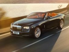 लग्‍ज़री कारों की 'डॉन' यह रोल्‍स रॉयस कन‍वर्टिबल कार जल्‍द भारत में हो सकती है लॉन्‍च 