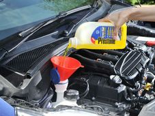 TIPS : गर्मियों में ऐसे करें अपनी कार की केयर, फिर शान से दौड़ेगी गाड़ी