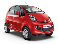 TOP 5 : जानिए 3 लाख से 7 लाख रुपए के बीच भारत की टॉप ऑटोमेटिक कारों के बारे में 