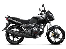 होंडा ने यूनिकॉर्न 150सीसी बाइक को किया री-लॉन्‍च, कंपनी ने दिल्‍ली ऑटो एक्‍सपो में जताई थी इच्‍छा 