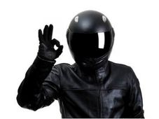 अब देहरादून में भी लागू हुआ 'नो हेल्मेट, नो पेट्रोल' का , कुछ अन्य कदम भी उठाएगी सरकार