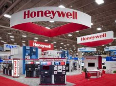 अमरीकी टेक्‍नोलॉजी और मैन्‍युफैक्चरिंग कंपनी हनीवेल ने विकास चड्ढा को बनाया नया प्रेसिडेंट 