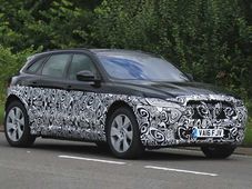 जैगुआर 2018 में लॉन्च कर सकती है अपना नया एसयूवी, जानिए क्या होंगी इसकी खासियतें