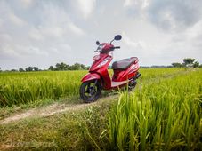 पोंगल के रंग में #WeGo के संग तमिलनाडु की सैर