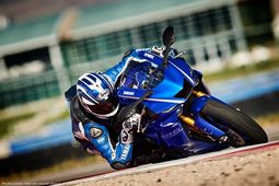 YZF-R6 की शुरू होने जा रही है Booking, पहले 500 ग्राहक पा सकते हैं यह शानदार उपहार