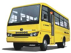 School Bus को लेकर CBSE ने जारी किए ये कड़े निर्देश, लापरवाहों की खैर नहीं