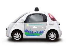 भारत की सड़कों पर अब बिना ड्राइवर के भी दौड़ सकेगी कार, जानिए कैसे? 