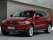 BMW फैंस के लिए खुशखबरीः भारत में जल्द दस्तक देने जा रही है यह तीन शानदार मॉडल