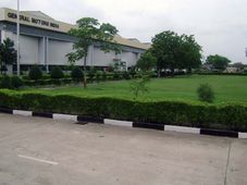 21 साल बाद बंद होने जा रही है गुजरात की पहली ऑटोमोटिव कम्पनी, जानिए क्यो?