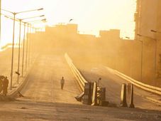 90 मिनट कम हो सकता है गुड़गांव और जयपुर के बीच की यात्रा, जानिए कैसे?