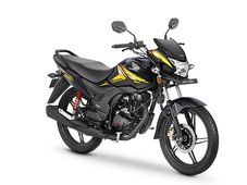 Demonitization के इस दौर में भी HONDA की बिक्री रही स्थिर
