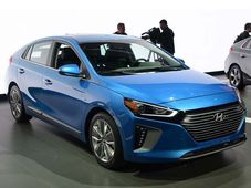 अपनी इन नई Hybrid कारों के जरिए भारत के मार्केट को हिट करेगी Hyundai, जानिए क्या-क्या होगा खास?