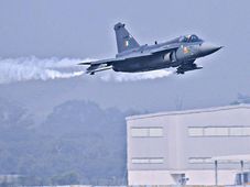 अब मानवरहित 