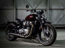 भारत में आ रही इस शानदार बाइक की कीमत जानकर हो जाएंगे हैरान?