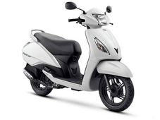 BS-IV इंजन और दो नए कलर वैरिएंट में लॉन्च हुई TVS Jupiter, जानिए और भी क्या है खास?