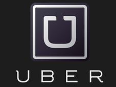 Selfie For Safety की लॉन्चिंग से और भी Secur हुई Uber उबर की यात्रा, जानिए कैसे?