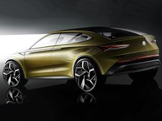 2020 में लॉन्च होगी यह पहली इलेक्ट्रानिक SUV, जानिए क्या होगा खास?