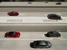 Video: अब Lane Valet से लैस होंगे Lexus के सभी मॉडल, जानिए यह क्या है?