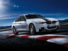 भारत में लॉन्च हुई BMW एम परफॉर्मेंस टूर, ड्राइविंग प्रशिक्षण के लिए बहुत खास है यह कार 