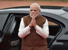 Made In India को प्रमोट करने वाले PM मोदी खुद नहीं करते इंडिया की कार का उपयोग, बड़ा दिलचस्प है कारण