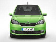 Skoda ने किया अपनी पहली All-Electric Production मॉडल का खुलासा