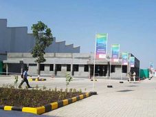 Bosch ने बंद किया बंगलुरू का सयंत्र, प्रदुषण बना कारण