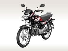 भारत में लॉन्च हुई Hero की एचएफ डीलक्स i3S, कीमत 46,630 रुपए