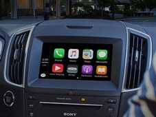 फोर्ड यूज करने जा रहा है Over-The-Air सॉफ्टवेयर का उपयोग, जानिए क्या है लाभ? 