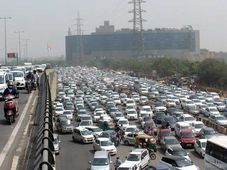 ...तो 2030 तक खत्म हो जाएगा कारों का अस्तित्व! जानिए कैसे?