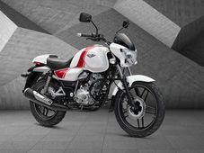 यह रही बजाज के V Series बाइक का रिपोर्ट कार्ड