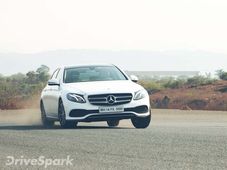 सफेद रंग की कारों के दीवाने हैं भारतीय, ब्लैक और रेड को मिली यह पोजिशन...