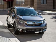 भारत में कब लॉन्च होगा होंडा वीआर-वी डीजल संस्करण, अभी जानें...