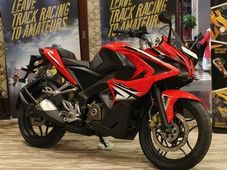 Bajaj Pulsar की सभी मॉडल्स की कीमतों में हुई बढ़ोत्तरी, नई लिस्ट यहां देखें..